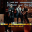 Cover 'E Me So 'Nnammurato