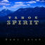 Cover Tahoe Spirit