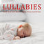 Cover Lullabies - Calm And Soft Music - Baby Sleep And Relax