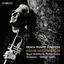Cover Tomasi, Jolivet & Others: French Trumpet Concertos