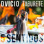 Cover 5 Sentidos