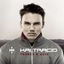Cover Trance & Acid
