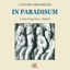 Cover In paradisum (Liturgia dei defunti e dei santi)