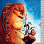 Cover The Lion King Collection (Deluxe Edition)