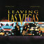Cover Leaving Las Vegas