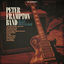 Cover All Blues