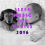 Cover Sleep Music for Babies 2016