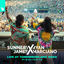 Cover Live At Tomorrowland 2022 (Highlights)
