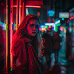 ''