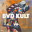 Cover VIP