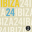 Cover Toolroom Ibiza 2024