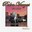 Cover Pedro Vargas En El Carnegie Hall