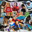 Cover MOV STAR5