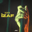 Cover İzaf