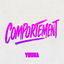 Cover Comportement