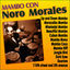 Cover Mambo Con Noro Morales