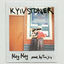 Cover Mjau-Mjau