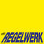 Cover Regelwerk