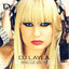 Cover Single Lady