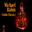 Cover Violin Classics