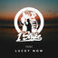 Cover Lucky Now