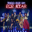 Cover Tudo Por Um Pop Star (Trilha Sonora Do Filme)