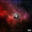 Cover BAD HOP WORLD DELUXE