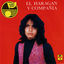 Cover Valedores Juveniles