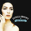 Cover 15 Años con Estrella