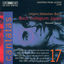 Cover Bach, J.S.: Cantatas, Vol. 17 - Bwv 73, 144, 153, 154, 181