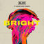 Cover Bright