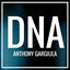 Cover DNA