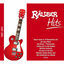 Cover Räuber Hits