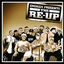 Cover Eminem Presents The Re-Up