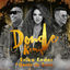 Cover Donde (Remix)