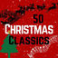 Cover 50 Christmas Classics