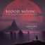 Cover Blood Moon