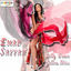 Cover Belly Dance Golden Hits