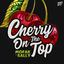 Cover Cherry On The Top
