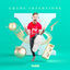 Cover X (Radio Edits)