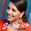 Cover So bin ich