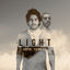 Cover Light