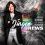 Cover Und ich schenke dir einen Regenbogen