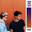 Cover Beg