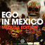 Cover Ego in Mexico 2020 - Medusa Edition (Selected by BB Team)