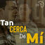 Cover Tan cerca de mí