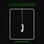 Cover Goodbye