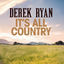 Cover It's All Country
