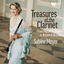 Cover Treasures of the Clarinet - From Mozart & Weber to Rossini & Brahms