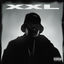 Cover XXL